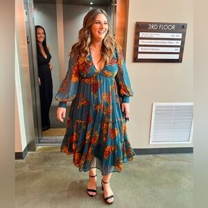 Meet your Posher, Katlin